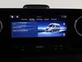 Mercedes-Benz Sprinter 317 CDI L2 H2 RWD PRO | Smartphone integratie pakk Zilver - thumbnail 31