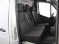 Mercedes-Benz Sprinter 317 CDI L2 H2 RWD PRO | Smartphone integratie pakk Zilver - thumbnail 6