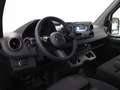 Mercedes-Benz Sprinter 317 CDI L2 H2 RWD PRO | Smartphone integratie pakk Zilver - thumbnail 5