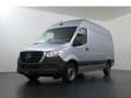 Mercedes-Benz Sprinter 317 CDI L2 H2 RWD PRO | Smartphone integratie pakk Zilver - thumbnail 36