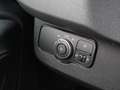 Mercedes-Benz Sprinter 317 CDI L2 H2 RWD PRO | Smartphone integratie pakk Zilver - thumbnail 11