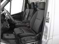 Mercedes-Benz Sprinter 317 CDI L2 H2 RWD PRO | Smartphone integratie pakk Zilver - thumbnail 16