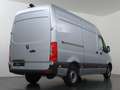 Mercedes-Benz Sprinter 317 CDI L2 H2 RWD PRO | Smartphone integratie pakk Zilver - thumbnail 2