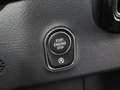 Mercedes-Benz Sprinter 317 CDI L2 H2 RWD PRO | Smartphone integratie pakk Zilver - thumbnail 27