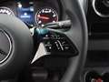 Mercedes-Benz Sprinter 317 CDI L2 H2 RWD PRO | Smartphone integratie pakk Zilver - thumbnail 10