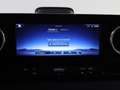 Mercedes-Benz Sprinter 317 CDI L2 H2 RWD PRO | Smartphone integratie pakk Zilver - thumbnail 30