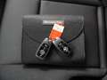 Mercedes-Benz Sprinter 317 CDI L2 H2 RWD PRO | Smartphone integratie pakk Zilver - thumbnail 26