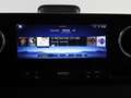 Mercedes-Benz Sprinter 317 CDI L2 H2 RWD PRO | Smartphone integratie pakk Zilver - thumbnail 19