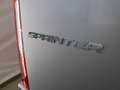 Mercedes-Benz Sprinter 317 CDI L2 H2 RWD PRO | Smartphone integratie pakk Zilver - thumbnail 33