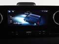 Mercedes-Benz Sprinter 317 CDI L2 H2 RWD PRO | Smartphone integratie pakk Zilver - thumbnail 21
