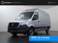 Mercedes-Benz Sprinter 317 CDI L2 H2 RWD PRO | Smartphone integratie pakk Zilver - thumbnail 1