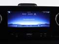 Mercedes-Benz Sprinter 317 CDI L2 H2 RWD PRO | Smartphone integratie pakk Zilver - thumbnail 20