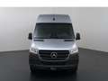 Mercedes-Benz Sprinter 317 CDI L2 H2 RWD PRO | Smartphone integratie pakk Zilver - thumbnail 13