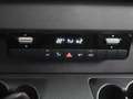 Mercedes-Benz Sprinter 317 CDI L2 H2 RWD PRO | Smartphone integratie pakk Zilver - thumbnail 25