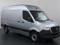 Mercedes-Benz Sprinter 317 CDI L2 H2 RWD PRO | Smartphone integratie pakk Zilver - thumbnail 23