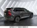 Volvo XC90 T8 AWD Plus Bright Plug-In (EURO 6e) Grijs - thumbnail 4