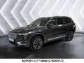 Volvo XC90 T8 AWD Plus Bright Plug-In (EURO 6e) Grijs - thumbnail 2
