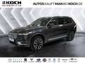 Volvo XC90 T8 AWD Plus Bright Plug-In (EURO 6e) Grijs - thumbnail 1