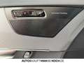 Volvo XC90 T8 AWD Plus Bright Plug-In (EURO 6e) Grijs - thumbnail 22