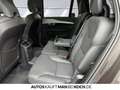 Volvo XC90 T8 AWD Plus Bright Plug-In (EURO 6e) Grijs - thumbnail 7
