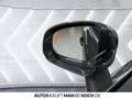 Volvo XC90 T8 AWD Plus Bright Plug-In (EURO 6e) Grijs - thumbnail 24