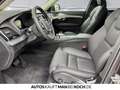Volvo XC90 T8 AWD Plus Bright Plug-In (EURO 6e) Grijs - thumbnail 6