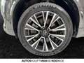 Volvo XC90 T8 AWD Plus Bright Plug-In (EURO 6e) Grijs - thumbnail 16