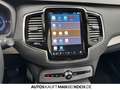 Volvo XC90 T8 AWD Plus Bright Plug-In (EURO 6e) Grijs - thumbnail 26