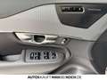 Volvo XC90 T8 AWD Plus Bright Plug-In (EURO 6e) Grijs - thumbnail 13