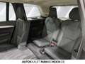 Volvo XC90 T8 AWD Plus Bright Plug-In (EURO 6e) Grijs - thumbnail 18