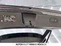 Volvo XC90 T8 AWD Plus Bright Plug-In (EURO 6e) Grijs - thumbnail 17