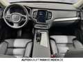 Volvo XC90 T8 AWD Plus Bright Plug-In (EURO 6e) Grijs - thumbnail 8