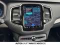 Volvo XC90 T8 AWD Plus Bright Plug-In (EURO 6e) Grijs - thumbnail 12
