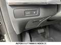 Volvo XC90 T8 AWD Plus Bright Plug-In (EURO 6e) Grijs - thumbnail 23