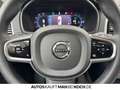 Volvo XC90 T8 AWD Plus Bright Plug-In (EURO 6e) Grijs - thumbnail 25
