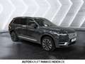 Volvo XC90 T8 AWD Plus Bright Plug-In (EURO 6e) Grijs - thumbnail 5