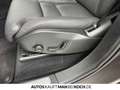 Volvo XC90 T8 AWD Plus Bright Plug-In (EURO 6e) Grijs - thumbnail 21