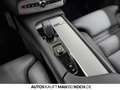 Volvo XC90 T8 AWD Plus Bright Plug-In (EURO 6e) Grijs - thumbnail 32
