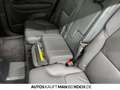 Volvo XC90 T8 AWD Plus Bright Plug-In (EURO 6e) Grijs - thumbnail 19