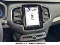 Volvo XC90 T8 AWD Plus Bright Plug-In (EURO 6e) Grijs - thumbnail 28