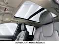 Volvo XC90 T8 AWD Plus Bright Plug-In (EURO 6e) Grijs - thumbnail 33