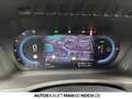 Volvo XC90 T8 AWD Plus Bright Plug-In (EURO 6e) Grijs - thumbnail 11