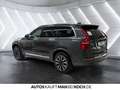 Volvo XC90 T8 AWD Plus Bright Plug-In (EURO 6e) Grijs - thumbnail 3