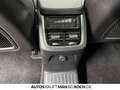Volvo XC90 T8 AWD Plus Bright Plug-In (EURO 6e) Grijs - thumbnail 20