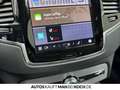 Volvo XC90 T8 AWD Plus Bright Plug-In (EURO 6e) Grijs - thumbnail 31