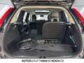 Volvo XC90 T8 AWD Plus Bright Plug-In (EURO 6e) Grijs - thumbnail 14