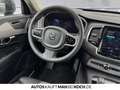Volvo XC90 T8 AWD Plus Bright Plug-In (EURO 6e) Grijs - thumbnail 9