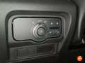 Mercedes-Benz Citan 110 CDI 70kW - 5P (2022) Blanco - thumbnail 18
