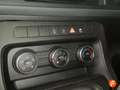 Mercedes-Benz Citan 110 CDI 70kW - 5P (2022) Blanco - thumbnail 19