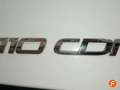 Mercedes-Benz Citan 110 CDI 70kW - 5P (2022) Blanco - thumbnail 24
